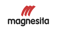 Magnesita